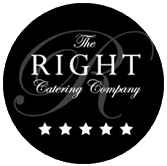 The Right Catering Company